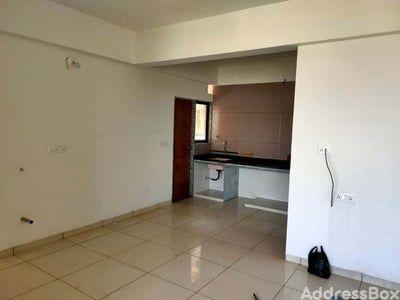 Property in Ghuma | Ahmedabad