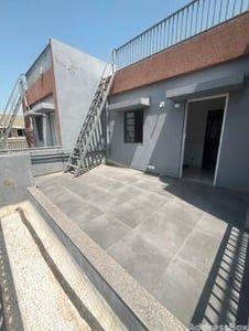 Property in Bopal | Ahmedabad
