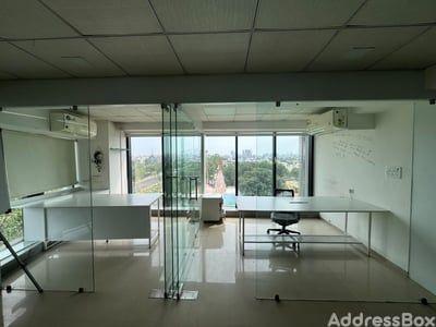 Property in Science City | Ahmedabad