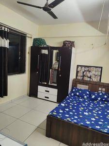 Property in Vinzol | Ahmedabad