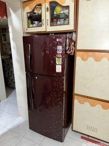 Property in Ranip | Ahmedabad