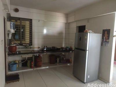Property in Nikol | Ahmedabad