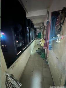 Property in Satellite Road | Ahmedabad