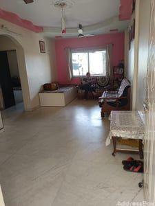 Property in Chanakyapuri | Ahmedabad
