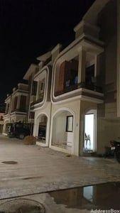 Property in Hanspura | Ahmedabad