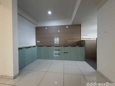 Property in Shela | Ahmedabad