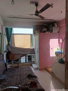 Property in Nikol | Ahmedabad
