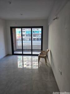 Property in Jagatpur | Ahmedabad