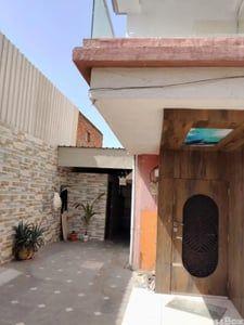 Property in Bopal | Ahmedabad
