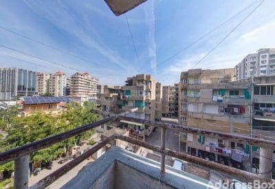 Property in Shyamal | Ahmedabad