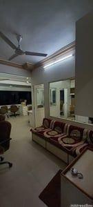 Property in Ashram Road | Ahmedabad