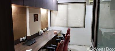 Property in ELLISBRIDGE | Ahmedabad