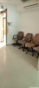 Property in Motera | Ahmedabad