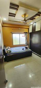 Property in Ramol | Ahmedabad