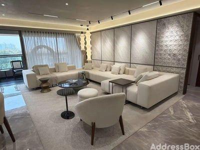 Property in Ambli | Ahmedabad