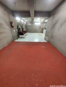 Property in Shahpur | Ahmedabad