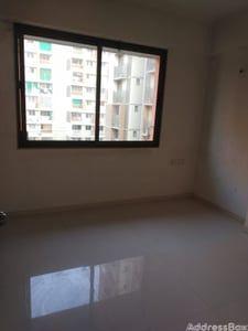 Property in Zundal | Ahmedabad