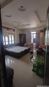 Property in Sola | Ahmedabad