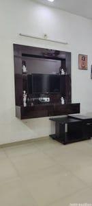 Property in Vasna | Ahmedabad