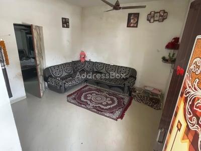 Property in Nikol | Ahmedabad