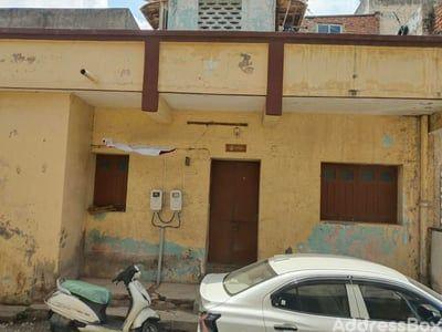 Property in Paldi | Ahmedabad