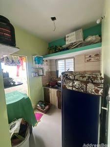 Property in Vatva | Ahmedabad