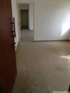 Residential Projects by Godrej Properties Ltd | GODREJ GARDEN CITY
