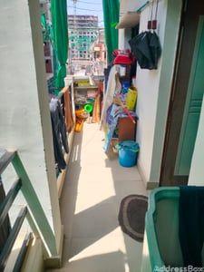 Property in Naranpura | Ahmedabad