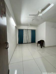 Property in Shela | Ahmedabad