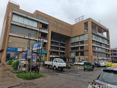 Property in New Nikol | Ahmedabad