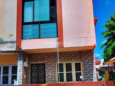 Property in Sector 7 | Gandhinagar