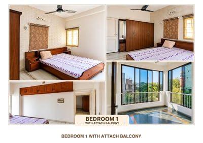 Property in Shahibag | Ahmedabad