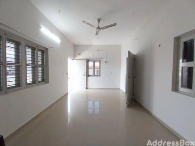 Property in Sanand | Ahmedabad