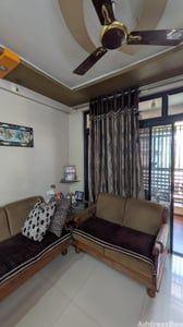 Property in Kudasan | Gandhinagar