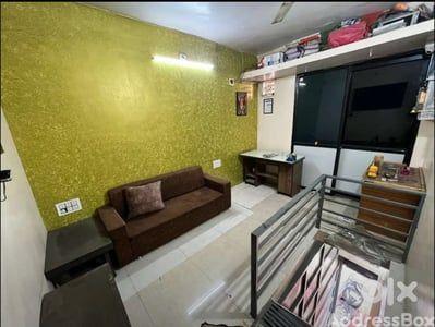 Property in Khokhra | Ahmedabad