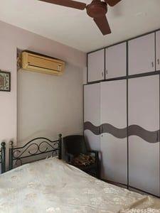Property in Jodhpur | Ahmedabad