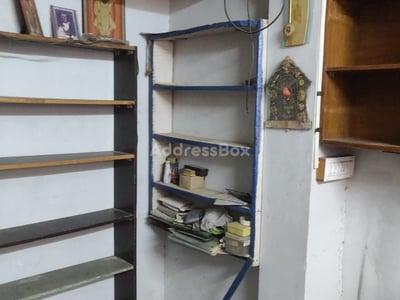 Property in Sector 21 | Gandhinagar