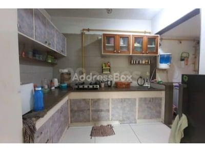 Property in Bopal | Ahmedabad