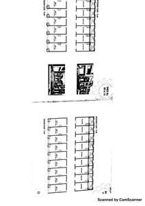 Omkar Estate Floor Plan