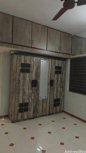 Property in Bopal | Ahmedabad