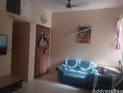 Property in Vasna | Ahmedabad