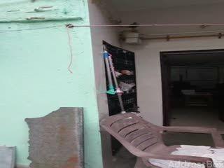 2 BHK Flats / Apartments for Sale in Nava Vadaj Ahmedabad | Rupal Park Society