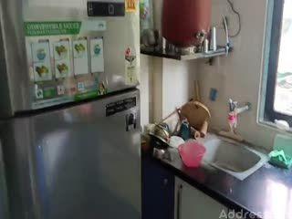 Flats / Apartments for Sale in Vasna, Ahmedabad | Mahavir Residency