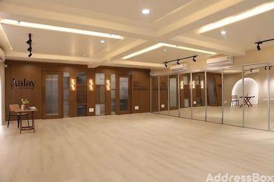 Property in Ambli | Ahmedabad