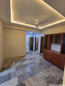 Property in Bopal | Ahmedabad