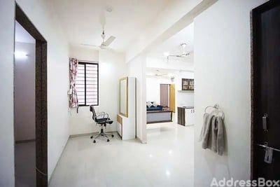 Property in Naranpura | Ahmedabad