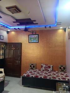 Property in New Nikol | Ahmedabad