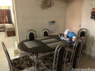 Property in Paldi | Ahmedabad