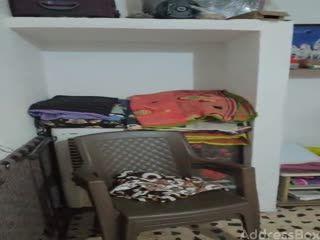 Property in Nikol | Ahmedabad
