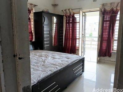 Property in Nandej | Ahmedabad